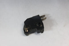 FRONT BRAKE SWITCH 57460-17C11 2006 BURGMAN AN650K6