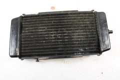 Radiator 39060-1136 2007 Kawasaki Vulcan EN500C