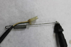 Rear Stop Switch 35350-ME9-405 1983 Honda VF750