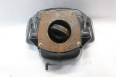 Air Cleaner Box Suzuki 13700-20C02