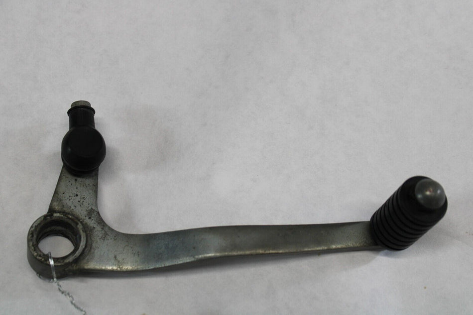 SHIFT PEDAL 3HE-18110-00-00 1994 YAMAHA FZR600R