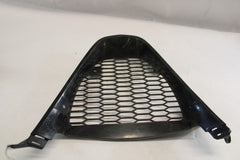 COWL, UNDER CENTER 94498-41G00 2005 SUZUKI GSX-R1000