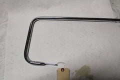 Saddlebag Guard (1) #49193-93 Harley Davidson