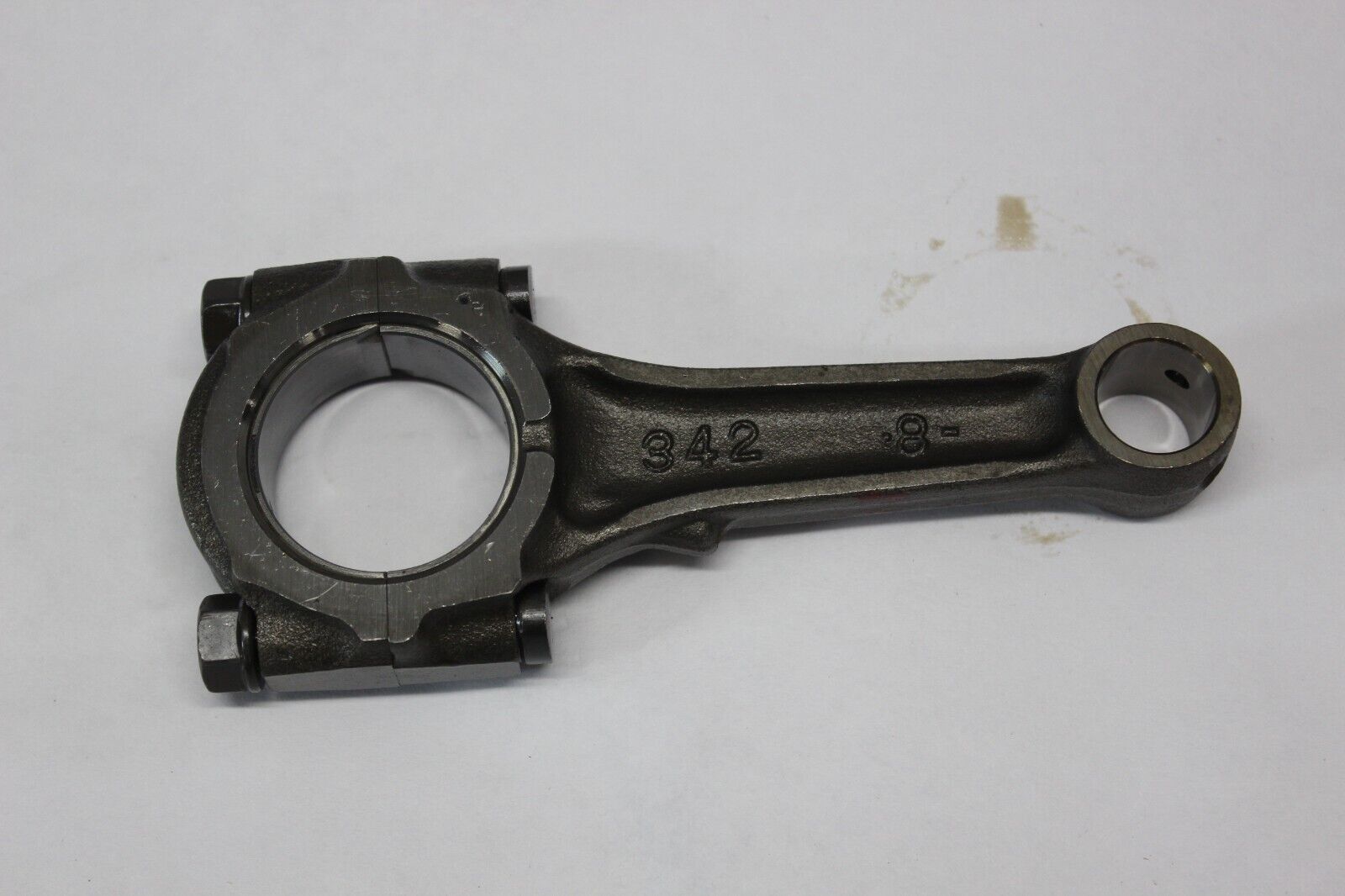 34202 CONNECTING ROD ASSY 12160-34202 1983 Suzuki GS650GL – Midwest Moto Parts