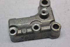 Camshaft Holder B 12212-MB0-773 1983 MAGNA VF750C