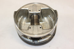 PISTON STD 13001-1542 1999 Kawasaki Vulcan VN1500