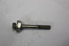 ADVANCE GOVERNOR BOLT 01500-0865B,WASHER,33465-47000 1983 Suzuki GS650GL