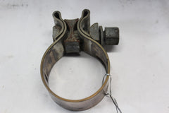 Exhaust Clamp Harley Davidson 66859-09