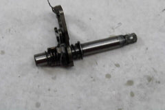 OEM Suzuki Motorcycle 2005 GSX1300R Hayabusa Gearshift Shaft 25510-24F00