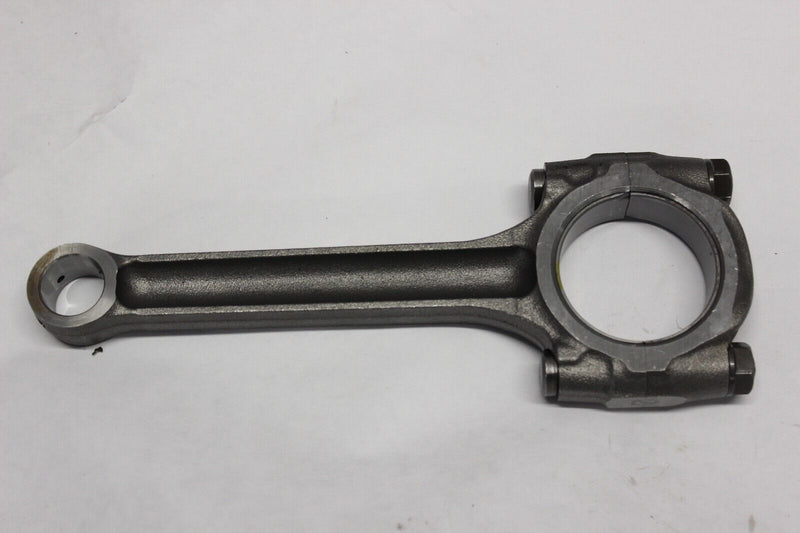 CONNECTING ROD 13250-MEA-670 2005 Honda VTX1300S