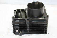 CYLINDER A 12100-ME9-000 1983 Honda VT750C Shadow