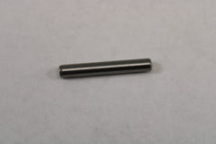 Anti-Rotation Pin (1) 18535-99 Harley Davidson