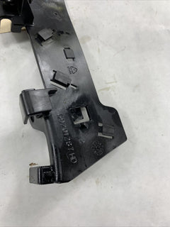 OEM Harley Davidson Electrical Connector Bracket 2020 Roadglide 69201287