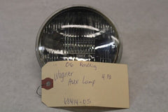 Auxiliary Lamp 68414-05 Harley Davidson