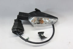 Rear Turn Signal RIGHT Kawasaki 23037-0537