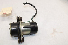 Fuel Pump Assy 16700-MB1-025 1983 Honda VF750