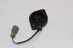 NEUTRAL SWITCH TERMINAL BASE 37720-10F00 2000 Suzuki Intruder VL1500