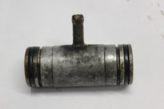 WATER JOINT 19505-MCH-000 2003 Honda VTX1800C