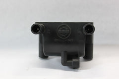 Ignition Coil 31696-07 2009 FLHTCU