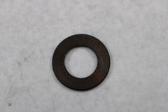 Thrust Washer 90510-107-720 1983 Honda VF750