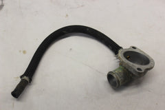 THERMOSTAT COVER W/HOSE 17661-10G00 2006 BURGMAN AN650K6