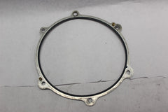 Housing Cover Gasket 34934-06 2009 FLHTCU Harley Davidson