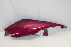 REAR RIGHT TAIL COWLING SUZUKI 45511-41G