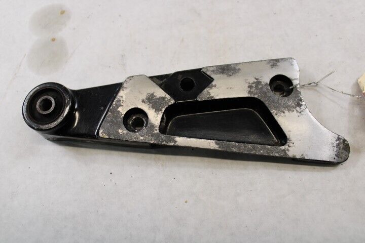 Bracket 3 1FK-27443-00 1990 Yamaha Vmax VMX12 1200