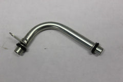 SCAVENGER OIL PIPE 15520-MEA-670 2005 Honda VTX1300S