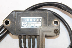 IGNITER UNIT 32900-34210 1983 Suzuki GS650GL