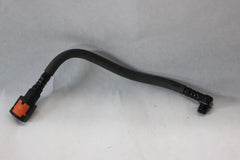 Fuel Tube 2007 Kawasaki Ninja ZX-6R 51044-0033