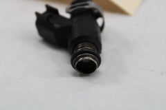 OEM Harley Davidson OEM Harley Davidson Fuel Injector 2006 Streetglide 27709-06A