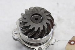 OEM Kawasaki Motorcycle Fr. Bevel Gear 1999 Vulcan VN1500E 13101-5088