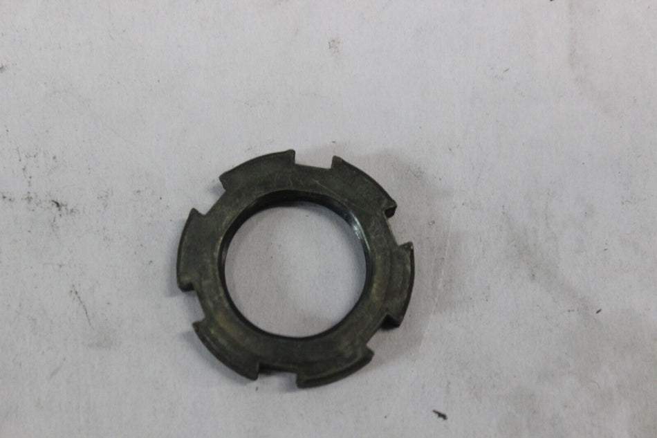 SPECIAL SHAPED NUT 90179-25004-00 1996 Yamaha VIRAGO XV1100S