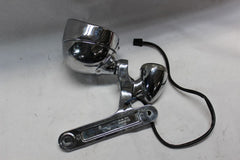 Harley Davidson PASSING LAMP ASSY LEFT 69548-06