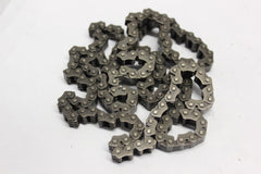 CAM CHAIN 148L 14401-MCH-003 2003 Honda VTX1800C