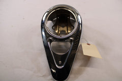 Meter Cover Chrome 14090-1560 2007 Kawasaki Vulcan EN500C