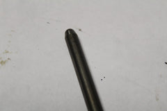 Clutch Release Pushrod 37000218 2015 Harley Davidson Roadglide