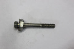 ADVANCE GOVERNOR BOLT 01500-0865B,WASHER,33465-47000 1983 Suzuki GS650GL