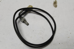 Am/Fm Antenna Cable Extension 69200295 2015 Harley Davidson Roadglide