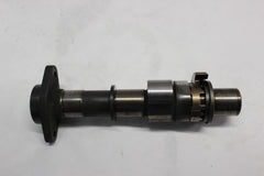 FRONT CAMSHAFT 14110-MCH-000 2003 Honda VTX1800C