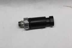 Oil Pressure Sender 74438-99 2009 FLHTCU Harley Davidson