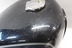 Gas Tank 1993 Kawasaki Vulcan VN750 51003-5414-SZ