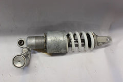 ABSORBER ASSY, REAR SHOCK (WHITE) 62100-16G80-28W Suzuki SV1000S