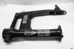 SWINGARM BLACK 52100-MCH-A00 2003 Honda VTX1800C