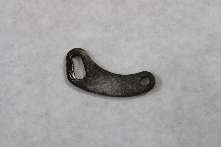 Side Stand Link 1FK-27315-00 1990 Yamaha Vmax VMX12 1200