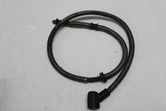 FRONT BRAKE HOSE 59480-45301 1983 Suzuki GS650GL