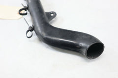 OEM Suzuki LEFT Front Air Intake Pipe 1994 GSXR1100 GSX-R 1100 94452-46E20