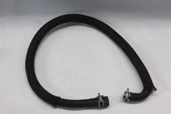 Air Vent Hose 2006 Suzuki Burgman AN650K 44424-10G10