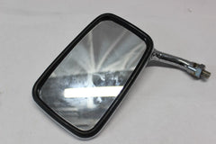 MIRROR LEFT CHROME 88220-MEA-670 2005 Honda VTX1300S